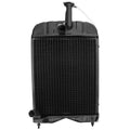 Radiator - Fits Massey Ferguson - 1680547M91