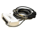 Raytheon Marine M92647 Boat Interface Assembly
