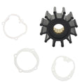 Marine Cooling Water Pump Impeller for Sabre 80/120/140 Engine