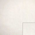 Boat Fabric - Doral 500-02-2650 White 108" (YD)