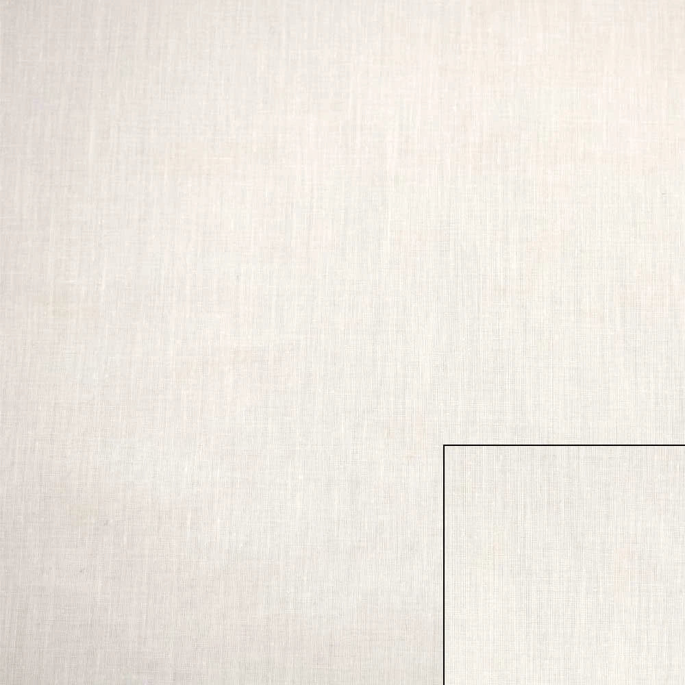 Boat Fabric - Doral 500-02-2650 White 108" (YD)