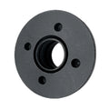 Trim Rod Cap Guide 48630-93J00 Fit Suzuki 4 Str DF 200 225 250 HP Outboard Motor
