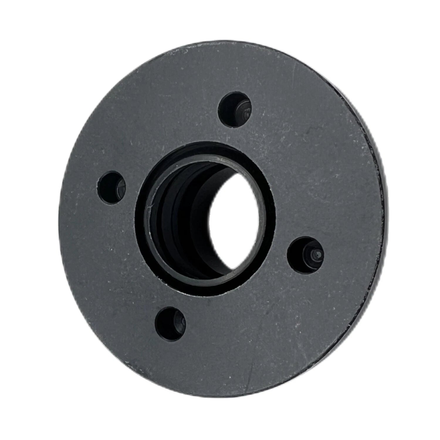 Trim Rod Cap Guide 48630-93J00 Fit Suzuki 4 Str DF 200 225 250 HP Outboard Motor