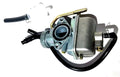 CARBURADOR 50CC 70CC 90CC 110CC ATV 4 RUEDAS TRIKE DE 3 RUEDAS