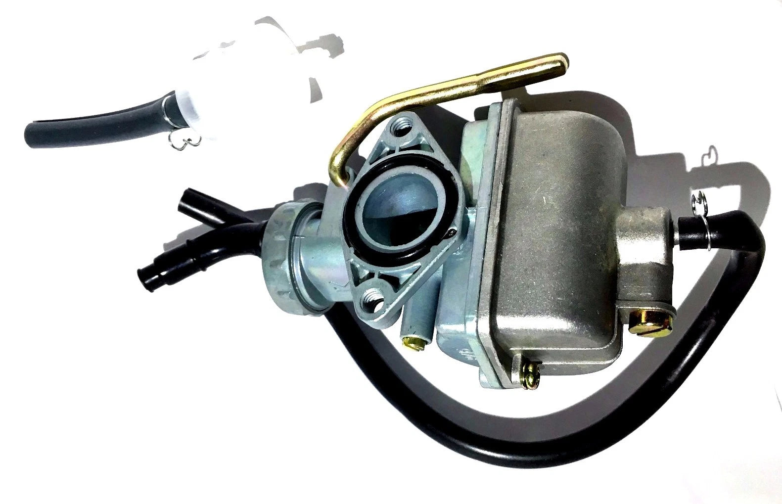 CARBURADOR 50CC 70CC 90CC 110CC ATV 4 RUEDAS TRIKE DE 3 RUEDAS