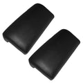 2 Pack: Arm Cushion Fits Caterpillar Replaces 9C3754