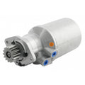 S.60860 Pump, Power Steering, 523089M91 Fits Massey Ferguson