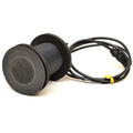 Airmar Boat Thru Hull Transducer 31-178-1-01 - Wellcraft 028-1101