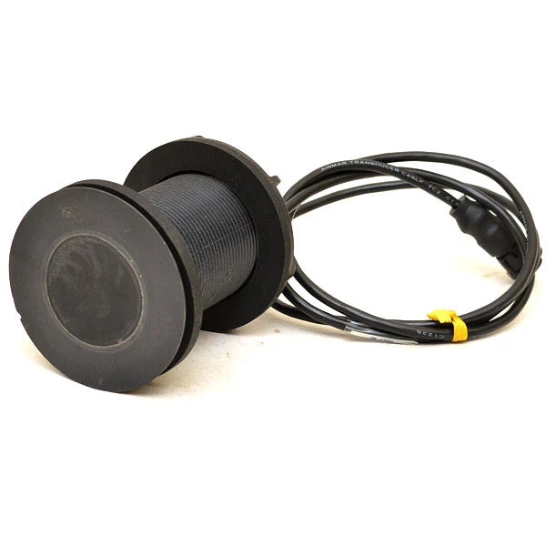 Airmar Boat Thru Hull Transducer 31-178-1-01 - Wellcraft 028-1101