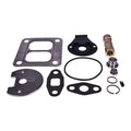 Turbo Repair Kit 6N-7242 for Caterpillar Loader 955K 955L 977K Tractor D6C D6D
