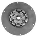 69298 Flex Plate - 14" - 13 Spline Fits IH - Fits FARMALL