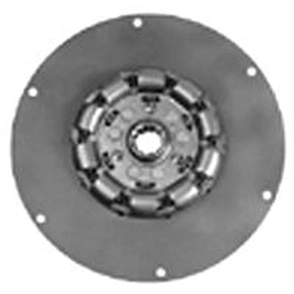 69298 Flex Plate - 14" - 13 Spline Fits IH - Fits FARMALL
