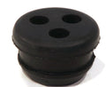 Fuel Tank Grommet for Echo PB Series Blowers & Edgers, ED-200 Gas Engine Drill