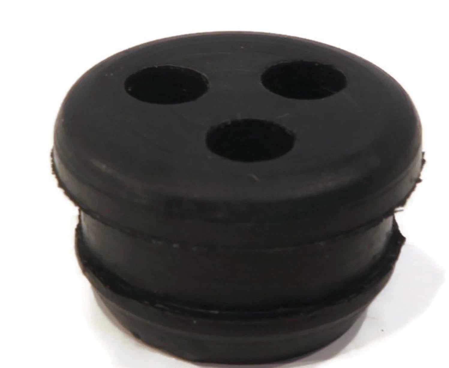 Fuel Tank Grommet for Echo PB Series Blowers & Edgers, ED-200 Gas Engine Drill