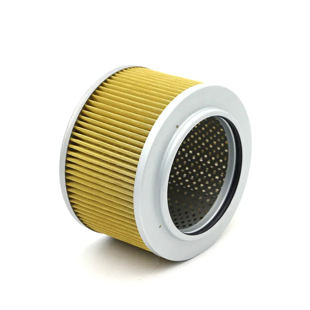 Hydraulic Oil Filter YN50V00002S001 for Holland E115SR E175B Kobelco SK200