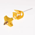 Bicycle DOT Oil Bleeding Tool/ Oil Filling Joint/ For-SRAM Guide Level-Force