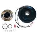 Clutch Pulley RE53848 Fits John Deere 4560 4755 4760 4955 4960