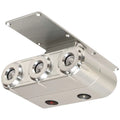 MasterCraft Boat Wakeboard Tower Light 403064 - Rear Facing ZFT LED