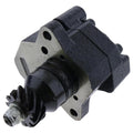 Fuel Transfer Pump 4N-4864 for Caterpillar 920 980B 930 951B 983 D4D D5B D6C D7G