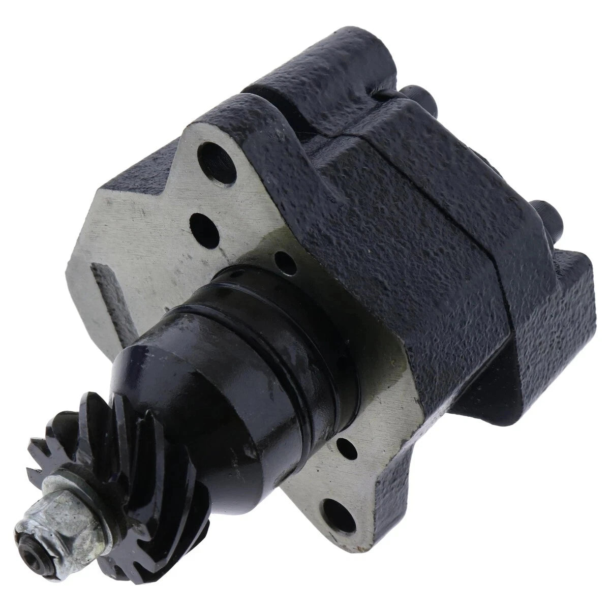 Fuel Transfer Pump 4N-4864 for Caterpillar 920 980B 930 951B 983 D4D D5B D6C D7G