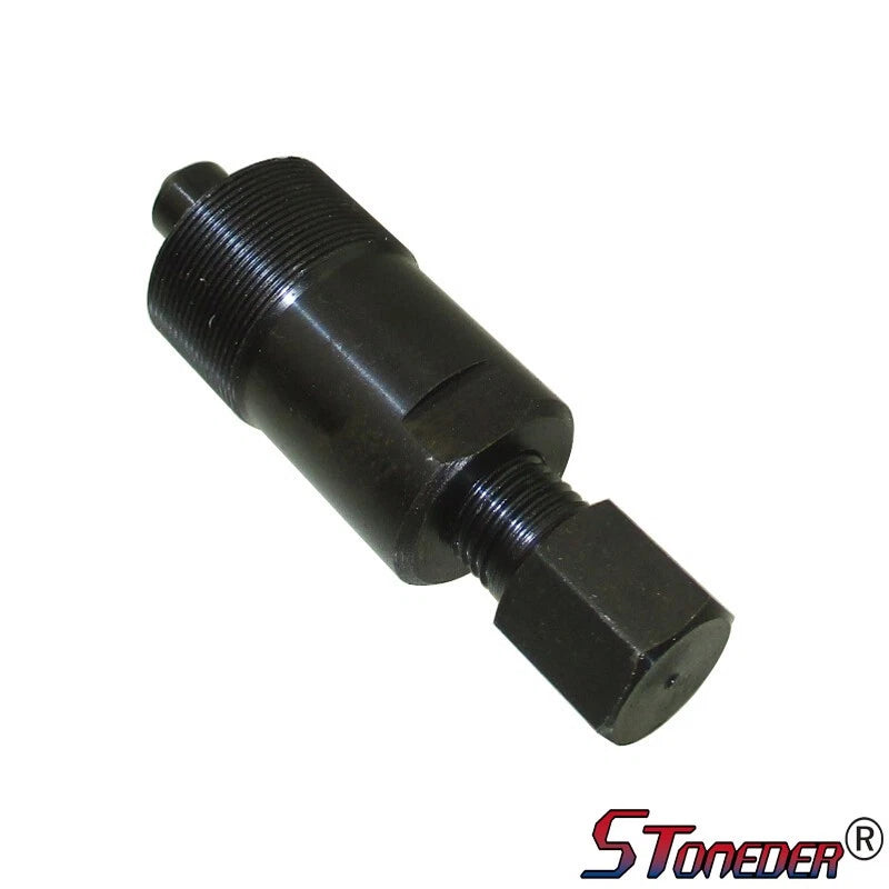 STONEDER 27mm Flywheel Puller Magneto Stator Tool for Yamaha AT DT Enduro IT RT1