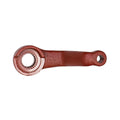 R0263 Steering Arm Fits IH - Fits FARMALL