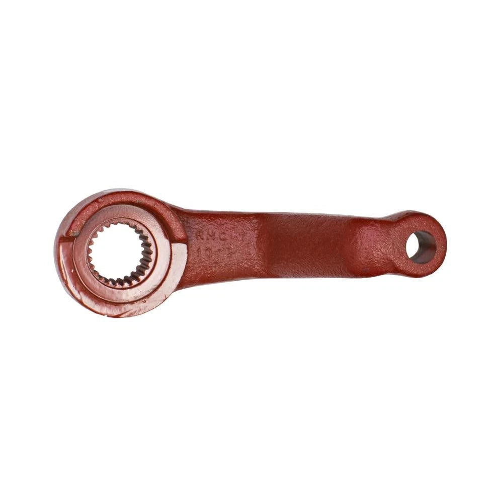 R0263 Steering Arm Fits IH - Fits FARMALL