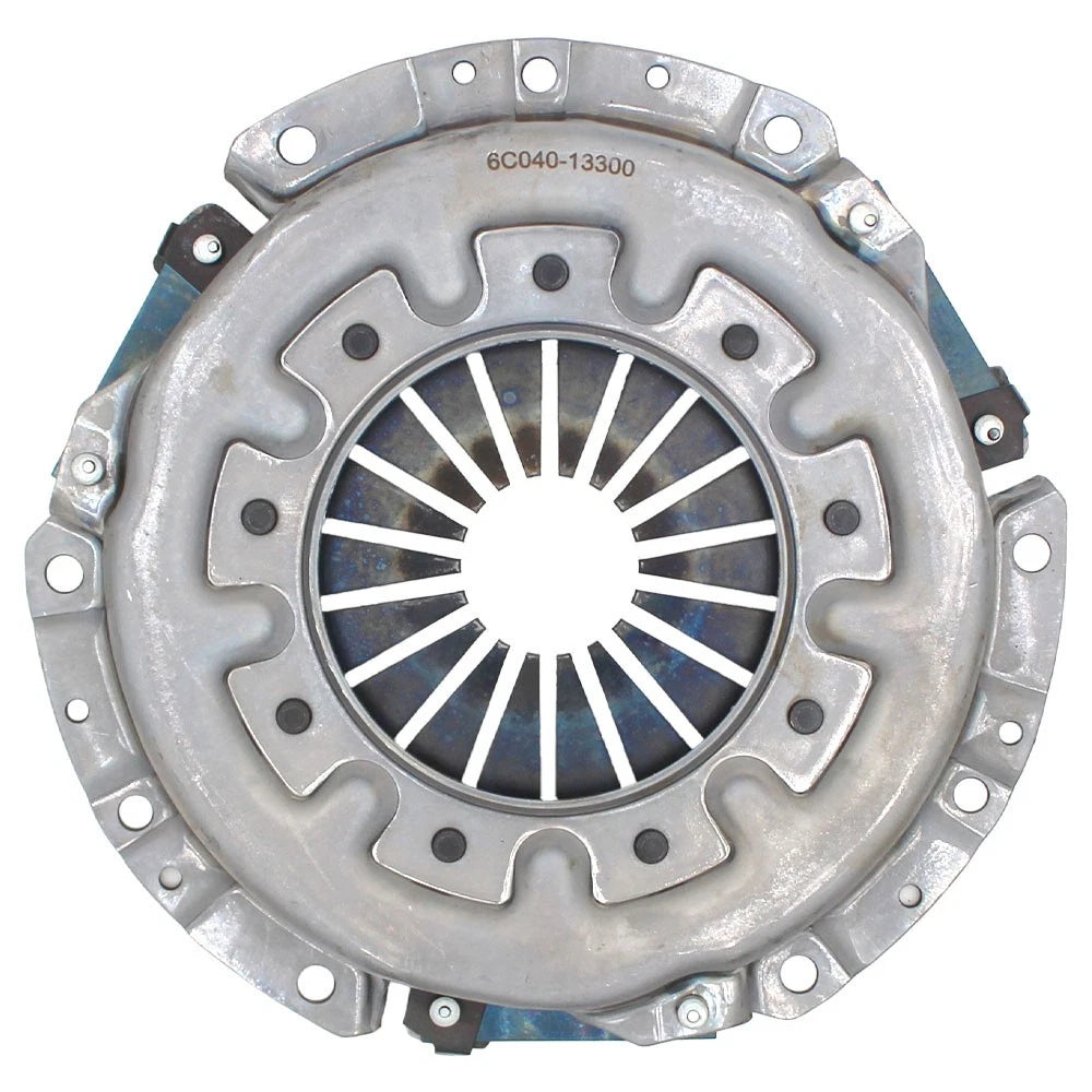 VPP1557 8" Pressure Plate Fits Kubota Tractor Models B1700 B2100 +