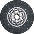 5020 Transmission Clutch Disc Fits Case-IH Tractor Models WD WG W9