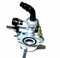 CARBURADOR PARA BAJA BA49 BA50 49CC 50CC ATV QUAD 4 RUEDAS