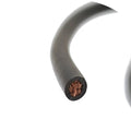 Boat Primary Marine Wire 8931001 - 10 AWG Black 600V (30 FT)