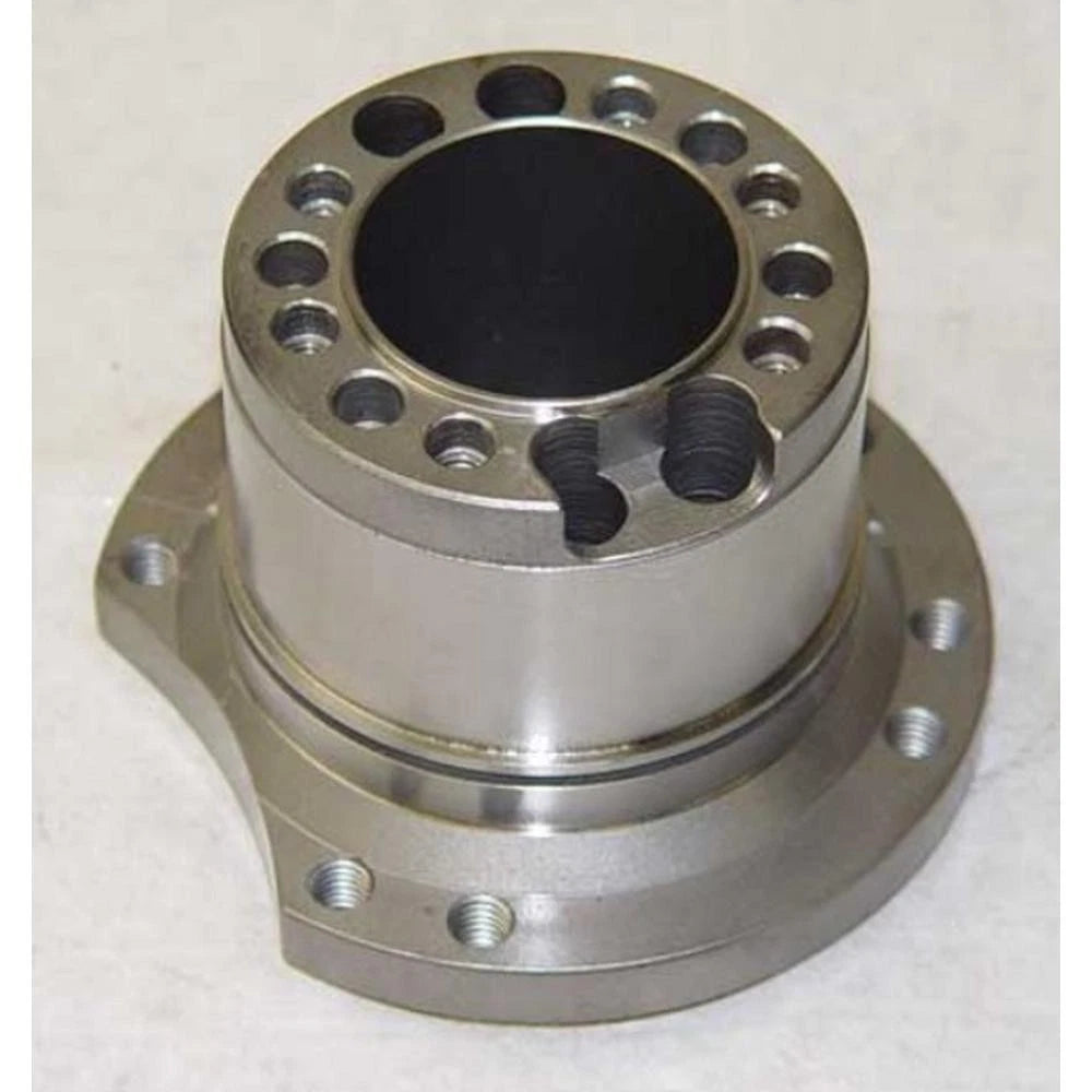 D75861 Torque Hub Fits Case-IH Tractor Models 850B 855E 1150C 850D