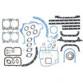 Overhaul Gasket Set Fits Case/Internati Onal Harvester Models Replaces OGS114