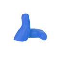 Nice Portable Cycling Outdoor Brake Levers Covers Accessories Silica Gel