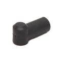 Tracker Boat Battery Stud Cover 319064 - Black Rubber