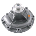 3132739N Water Pump with Hub - Fits Case IH