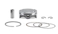 Athena Piston Kit (forged) 87.95mm for KTM 350 XC-F 11-13 (a)