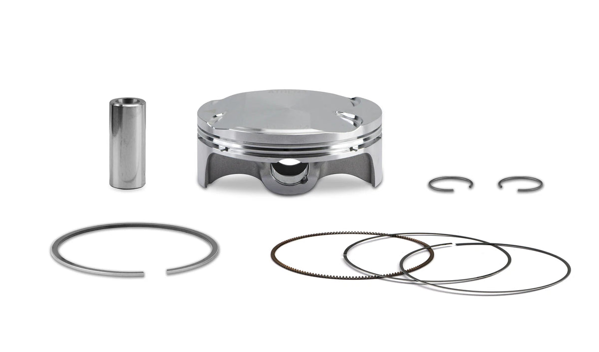 Athena Piston Kit (forged) 87.95mm for KTM 350 XC-F 11-13 (a)