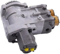 CAT C9.3 Engine Fuel Pump 511-7975 for Excavator 336FL