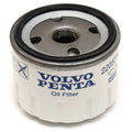 Volvo Penta Boat Oil Filter Canister 22057107 - Spin on 2001 - 2003