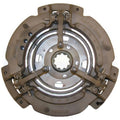 Clutch 526665M91-A Fits Massey Ferguson 168 30 65