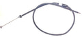 31" THROTTLE CABLE WITH AJUSTMENT 70CC 90CC 110CC 125CC ATV QUAD 4 WHEELER