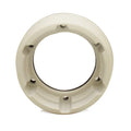 Mastercraft Boat Tweeter Bracket 404659 - Surface Mount 2 3/8 Inch