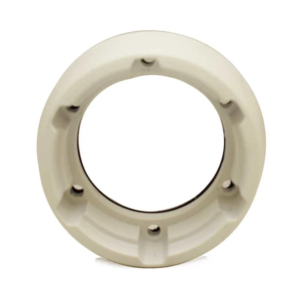 Mastercraft Boat Tweeter Bracket 404659 - Surface Mount 2 3/8 Inch