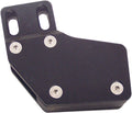 MODQUAD Rear Chain Guide for Yamaha YFS200 Blaster 1988-1997 ATV/UTV Drive Chain