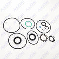 Volvo Penta 200 250 270 280 290HP Single Prop Lower Unit Seal Kit 876268
