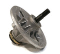 Spindle Housing Assembly Fits Lawn-Boy LT12.5 Tractor 81180 (3900001-59999 99)