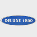 G3 Boat Raised Decal 73405201 - Deluxe 1860 Blue Silver 2016