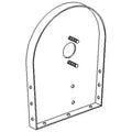 Boot 1318585C3 Fits Case IH 1640 1644