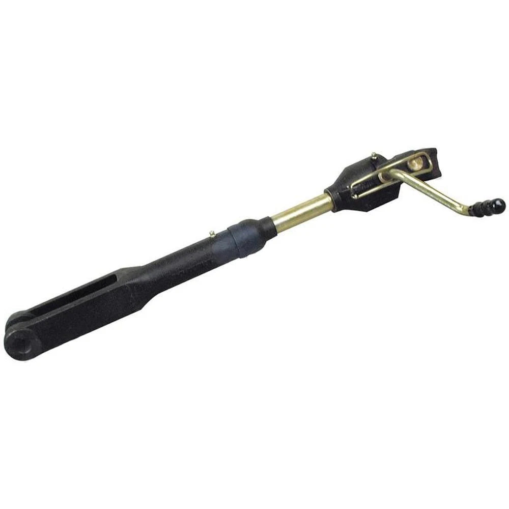 S.4291 Levelling Box Assembly Fits Massey Ferguson